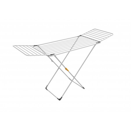 Duża suszarka na pranie RORETS SHAPE