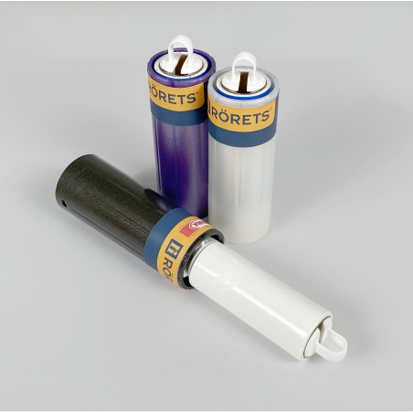 Mini rolka, wałek do czyszczenia ubrań 3m