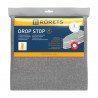 Gruby pokrowiec na deskę do prasowania 5 warstw 32x112 cm