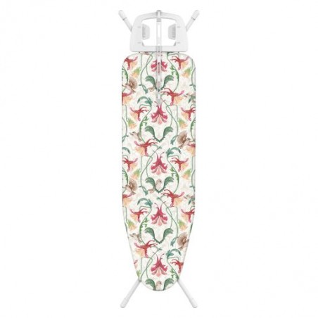 Deska do prasowania Exclusive white RORETS