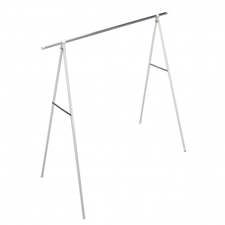 Stojak wieszak do garderoby Sonya Rorets