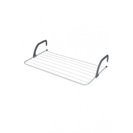 Suszarka na pranie do zawieszenia na grzejniku RORETS Practic