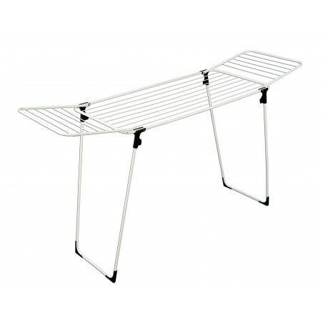 NEO suszarka na pranie RORETS