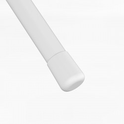 Mała lekka deska do prasowania z haczykiem Rorets PULSE