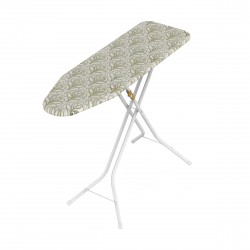 Mała lekka deska do...