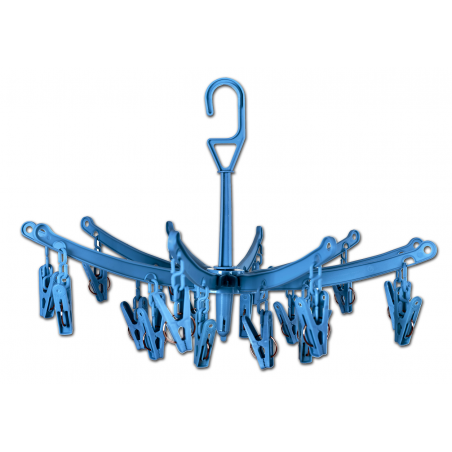 Suszarka na skarpetki MAGGIE RORETS parasolka