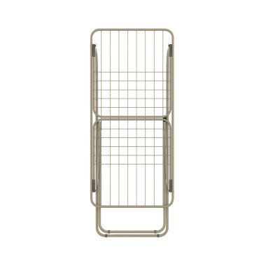 Suszarka na pranie rozkładana SUSSI Pearl Beige RORETS