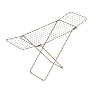 Suszarka na pranie rozkładana SUSSI Pearl Beige RORETS