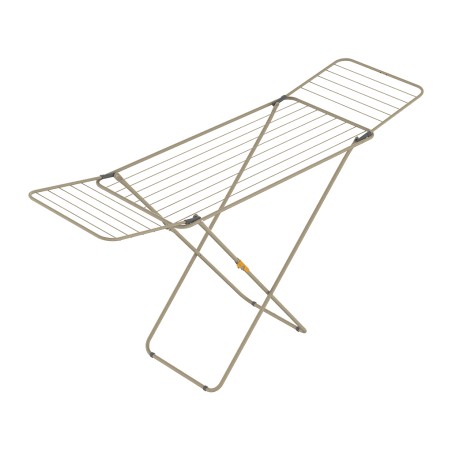 Suszarka na pranie rozkładana SUSSI Pearl Beige RORETS