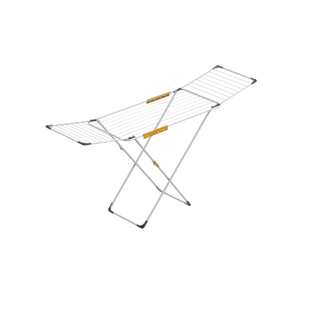 Suszarka na pranie LEVEL RORETS