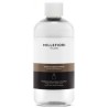 Uzupełniacz do lampy katalitycznej MILLEFIORI SANDALO BERGAMOTTO500ml