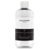 Uzupełniacz do lampy katalitycznej MILLEFIORI NERO 500ml