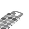Deska do prasowania Next SPACE GREY Rorets