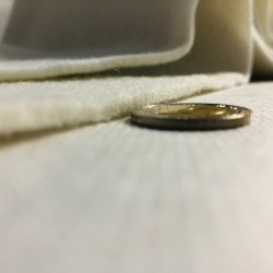Filc podkład na deskę do prasowania SOFT TOP RORETS