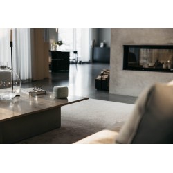 Pochłaniacz wilgoci 300 ładny design zielony