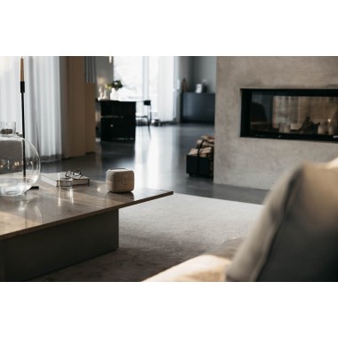 Pochłaniacz wilgoci 300 ładny design beżowy