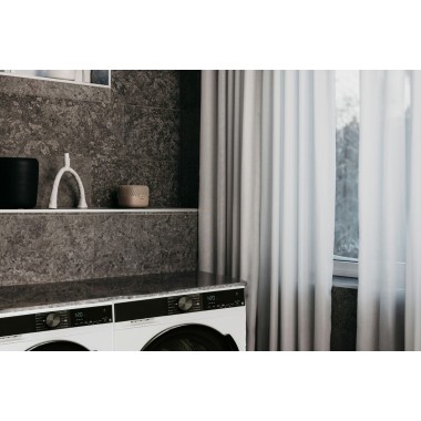 Pochłaniacz wilgoci 300 ładny design beżowy
