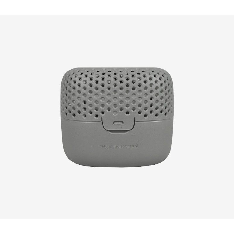 Pochłaniacz wilgoci 300 ładny design grey