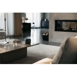 Pochłaniacz wilgoci 300 ładny design grey