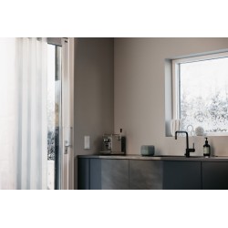 Pochłaniacz wilgoci 300 ładny design grey