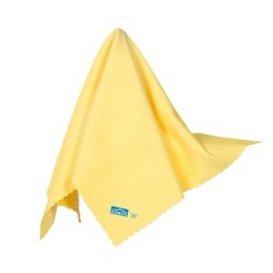 Ściereczka z mikrofibry do...