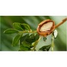 Perfumy do prania o zapachu Argan 20 ml ESSENTIA NATURE