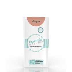 Perfumy do prania o zapachu...