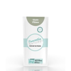 Perfumy do prania o zapachu...