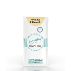 Perfumy do prania o zapachu...