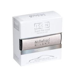 Zapach do samochodu...