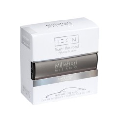 Zapach do samochodu...