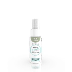 Odświeżacz w sprayu do...