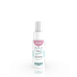 Odświeżacz w sprayu do...