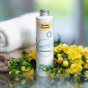 Perfumy do prania o zapachu Wanilia i Kaszmir 250 ml ESSENTIA NATURE