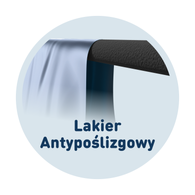 Suszarka na pranie LOTUS RORETS biała white