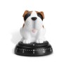 Minutnik kuchenny mechaniczny Pies Timer 60 min. Bengt Ek Design