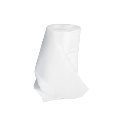 Uniwersalne ściereczki do polerowania karoserii KUNGS 50 szt.