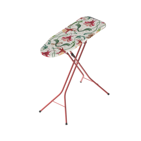 Mała lekka deska do prasowania TEMPO Rose