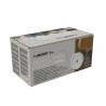 Wkład zapasowy do pochłaniacza wilgoci w tabletkach 4 x 500g