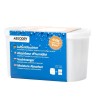 Pochłaniacz wilgoci Absodry Mini Compact 450g
