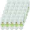 Wkłady do zniczy olejowe KERZEN ECO3 4 dni 96h 30szt