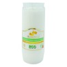 Wkłady do zniczy olejowe KERZEN ECO3 4 dni 96h 30szt