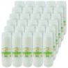 Wkłady do zniczy olejowe KERZEN ECO5 5 dni 120h 30szt