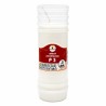 Wkłady do zniczy parafinowe Ulmar Oil P3 72h 3 dni 20 sztuk