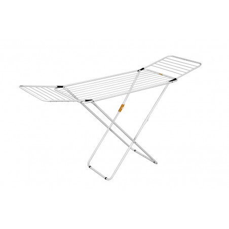 Suszarka na pranie RORETS Sussi biała