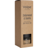 Dyfuzor zapachowy BISPOL Valpe Drzewo cedrowe i wanilia  50ml