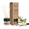 Dyfuzor zapachowy BISPOL Valpe Drzewo cedrowe i wanilia  50ml