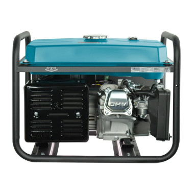 Agregat generator benzynowy KS 3000E 3kW