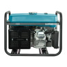 Agregat generator benzynowy KS 3000E 3kW
