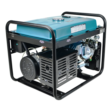 AGREGAT GENERATOR KS 10000E 8kW